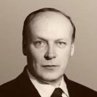 Портрет Е.К. Завойского