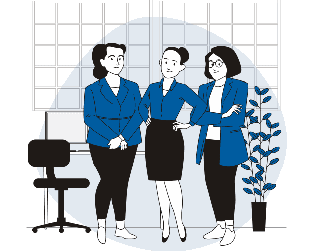 Дресс-код в КФУ