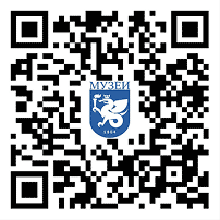qr-code со ссылкой