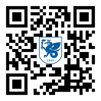 qr-code со ссылкой