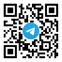 qr-code со ссылкой