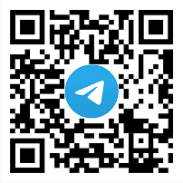 qr-code со ссылкой