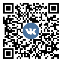 qr-code со ссылкой