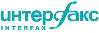 Логотип Рейтинг Интерфакс